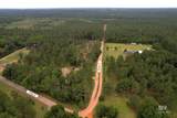 0 Natures Trail - Photo 4