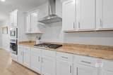 27848 Jade Court - Photo 11