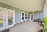 27848 Jade Court - Photo 34