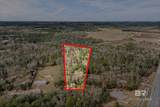 20929 Oak Ridge Drive - Photo 1