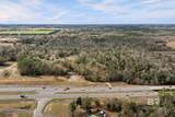 20929 Oak Ridge Drive - Photo 10