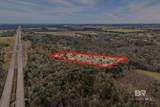 20929 Oak Ridge Drive - Photo 11