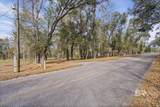 20929 Oak Ridge Drive - Photo 13