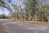 20929 Oak Ridge Drive - Photo 14