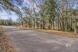 20929 Oak Ridge Drive - Photo 15
