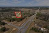 20929 Oak Ridge Drive - Photo 5