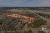20929 Oak Ridge Drive - Photo 7