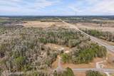 20929 Oak Ridge Drive - Photo 8
