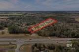 20929 Oak Ridge Drive - Photo 9