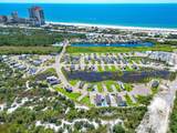 23601 Perdido Beach Boulevard - Photo 19