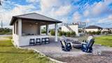 23601 Perdido Beach Boulevard - Photo 2