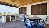 23601 Perdido Beach Boulevard - Photo 5