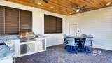 23601 Perdido Beach Boulevard - Photo 6