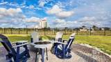 23601 Perdido Beach Boulevard - Photo 7