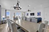 3210 Ponce De Leon Court - Photo 20
