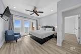 3210 Ponce De Leon Court - Photo 30