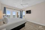 3210 Ponce De Leon Court - Photo 32