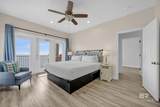 3210 Ponce De Leon Court - Photo 34