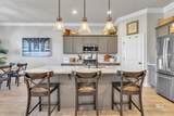 22531 Putter Lane - Photo 10