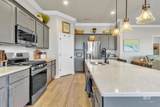 22531 Putter Lane - Photo 11