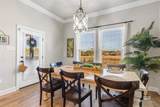 22531 Putter Lane - Photo 12