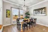 22531 Putter Lane - Photo 13
