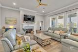 22531 Putter Lane - Photo 15