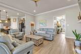 22531 Putter Lane - Photo 16