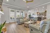 22531 Putter Lane - Photo 17