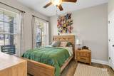 22531 Putter Lane - Photo 26