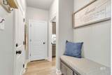 22531 Putter Lane - Photo 31