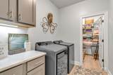 22531 Putter Lane - Photo 32