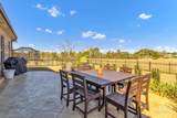 22531 Putter Lane - Photo 33