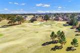 22531 Putter Lane - Photo 38