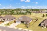 22531 Putter Lane - Photo 40