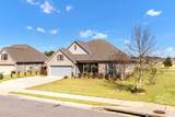 22531 Putter Lane - Photo 41