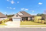22531 Putter Lane - Photo 42