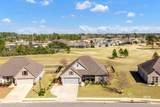 22531 Putter Lane - Photo 43