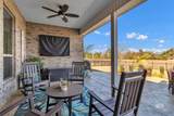 22531 Putter Lane - Photo 7
