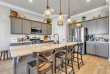 22531 Putter Lane - Photo 8