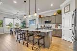 22531 Putter Lane - Photo 9