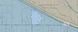 0 Patterson Road - Photo 2