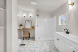 102 Wren Lane - Photo 18