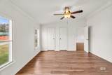 102 Wren Lane - Photo 21