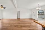 102 Wren Lane - Photo 22
