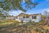 102 Wren Lane - Photo 32