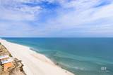 931 Beach Boulevard - Photo 12