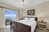 931 Beach Boulevard - Photo 13