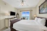 931 Beach Boulevard - Photo 14