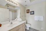 931 Beach Boulevard - Photo 15